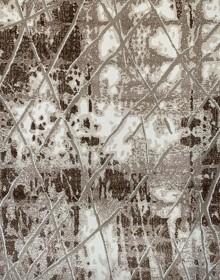 Килим Нью Шерри 3742 B5 - высокое качество по лучшей цене в Украине.