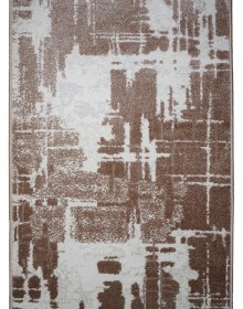 Килим Нью Шерри 3780 A5 - высокое качество по лучшей цене в Украине.