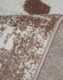 Килим Нью Шерри 3780 A5 - высокое качество по лучшей цене в Украине.