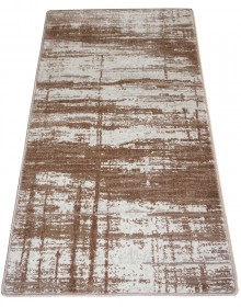 Килим Нью Шерри 3781 A6 - высокое качество по лучшей цене в Украине.