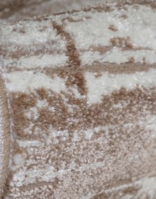 Килим Нью Шерри 3781 A6 - высокое качество по лучшей цене в Украине.