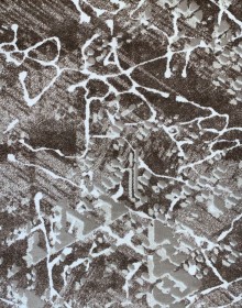 Килим Нью Шерри 3789 B2 - высокое качество по лучшей цене в Украине.