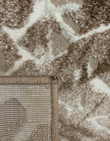 Килим Нью Шерри 3789 B2 - высокое качество по лучшей цене в Украине.