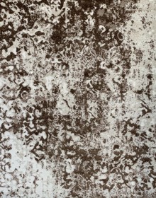 Килим Нью Шерри 4210 A6 - высокое качество по лучшей цене в Украине.