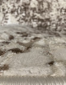 Килим Нью Шерри 4210 A6 - высокое качество по лучшей цене в Украине.