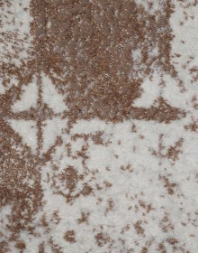 Килим Нью Шерри 4212 A5 - высокое качество по лучшей цене в Украине.