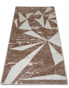 Килим Нью Шерри 4213 A6 - высокое качество по лучшей цене в Украине.