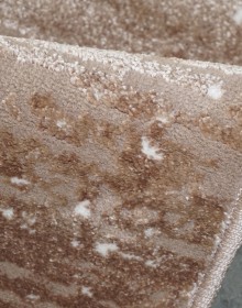 Килим Нью Шерри 4213 A6 - высокое качество по лучшей цене в Украине.