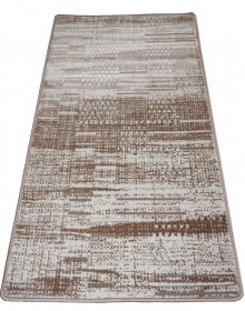 Килим Нью Шерри 4214 B6 - высокое качество по лучшей цене в Украине.