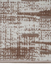 Килим Нью Шерри 3742 A5 - высокое качество по лучшей цене в Украине.