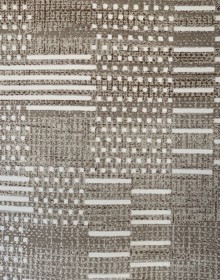 Килим Нью Шерри 4214 C6 - высокое качество по лучшей цене в Украине.