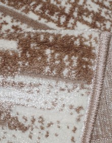 Килим Нью Шерри 4214 C6 - высокое качество по лучшей цене в Украине.