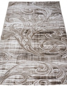 Килим LEGRAND 4538 CREAM/COFFEE - высокое качество по лучшей цене в Украине.