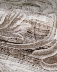 Килим LEGRAND 4538 CREAM/COFFEE - высокое качество по лучшей цене в Украине.