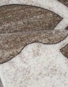 Килим LEGRAND 5575 CREAM/BEIGE - высокое качество по лучшей цене в Украине.