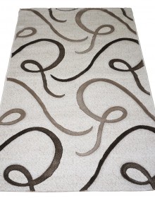 Килим LEGRAND 2196 CREAM/BEIGE - высокое качество по лучшей цене в Украине.