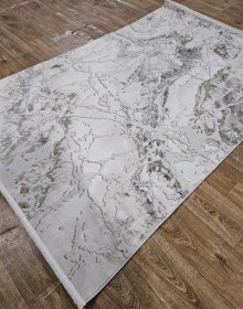 Синтетичний килим LEXA 00042A GREY / ALMOT - высокое качество по лучшей цене в Украине.