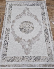 Синтетичний килим LEXA 07603A ALMOT / VIZON - высокое качество по лучшей цене в Украине.