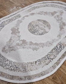 Синтетичний килим LEXA 07603A ALMOT / VIZON - высокое качество по лучшей цене в Украине.