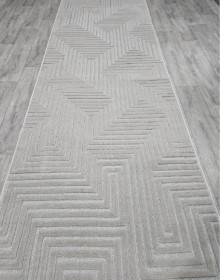 Безворсова килимова доріжка DOLCHE 3089H VIZON / VIZON - высокое качество по лучшей цене в Украине.