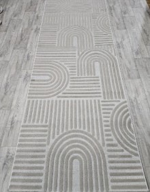 Безворсова килимова доріжка DOLCHE 3606C VIZON / VIZON - высокое качество по лучшей цене в Украине.