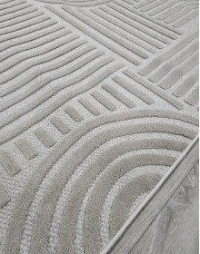 Безворсова килимова доріжка DOLCHE 3606C VIZON / VIZON - высокое качество по лучшей цене в Украине.