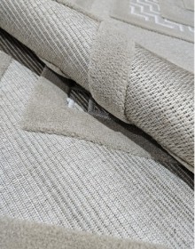Synthetic carpet runner DOLCHE 4037B VIZON / VIZON - высокое качество по лучшей цене в Украине.