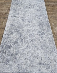 Синтетична килимова доріжка INOVASYON 3069B BEIGE / L.GREY - высокое качество по лучшей цене в Украине.