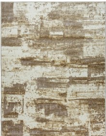 Синтетический ковер Lindo 03883A - высокое качество по лучшей цене в Украине.