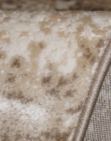 Синтетический ковер Lindo 03883A - высокое качество по лучшей цене в Украине.