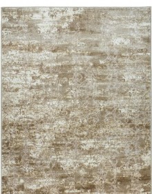 Синтетичний килим Lindo 03886A - высокое качество по лучшей цене в Украине.