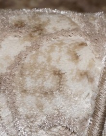 Синтетичний килим Lindo 03886A - высокое качество по лучшей цене в Украине.