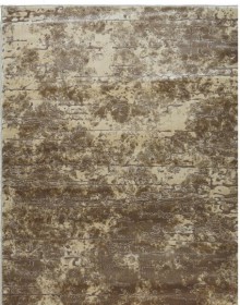 Синтетический ковер Lindo 04368A - высокое качество по лучшей цене в Украине.