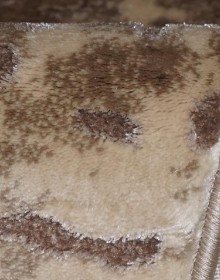 Синтетический ковер Lindo 04368A - высокое качество по лучшей цене в Украине.