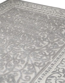 Килим ЛИРА 50520 55 - высокое качество по лучшей цене в Украине.