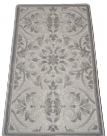 Килим ЛИРА 51820 55 - высокое качество по лучшей цене в Украине.