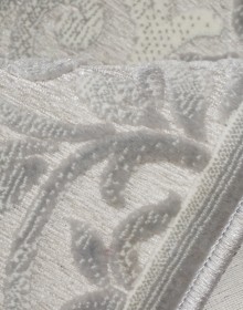 Килим ЛИРА 51820 55 - высокое качество по лучшей цене в Украине.