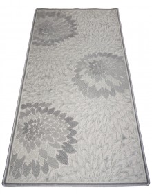 Килим ЛИРА 51840 55 - высокое качество по лучшей цене в Украине.