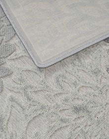 Килим ЛИРА 51840 55 - высокое качество по лучшей цене в Украине.