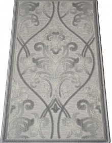 Килим ЛИРА 51860 55 - высокое качество по лучшей цене в Украине.