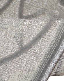 Килим ЛИРА 51860 55 - высокое качество по лучшей цене в Украине.