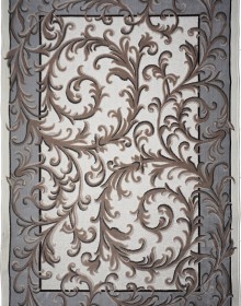 Килим ЛИРА 51870 18 - высокое качество по лучшей цене в Украине.