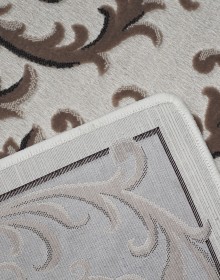 Килим ЛИРА 51870 18 - высокое качество по лучшей цене в Украине.