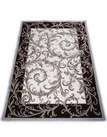 Килим ЛИРА 51870 92 - высокое качество по лучшей цене в Украине.