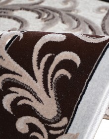 Килим ЛИРА 51870 92 - высокое качество по лучшей цене в Украине.