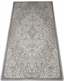 Килим ЛИРА 51950 55 - высокое качество по лучшей цене в Украине.