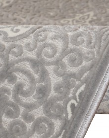 Килим ЛИРА 51950 55 - высокое качество по лучшей цене в Украине.