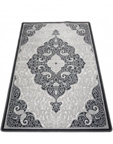 Килим ЛИРА 51950 59 - высокое качество по лучшей цене в Украине.