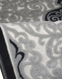 Килим ЛИРА 51950 59 - высокое качество по лучшей цене в Украине.