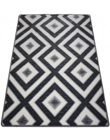 Килим ЛИРА 52340 59 - высокое качество по лучшей цене в Украине.